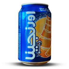 Orangina